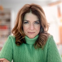 Caroline Marcoux