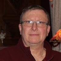 Jacques Jacques