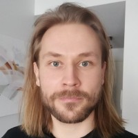 Ville Hakkarainen