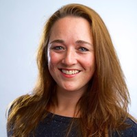Dominique Gevers Deynoot