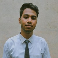 Kazi Md. Khorshed Alam