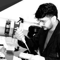 Ankit Singh Bhadauriya