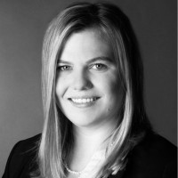 Corinna Damaris Eschbach