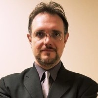 Dimitrios Sirgiannis