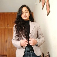Muskan Virdi