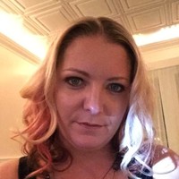 Tania Benson