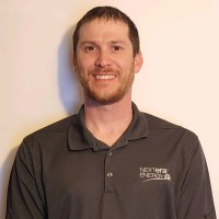 Aaron Saliger