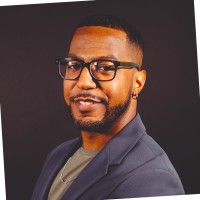Marcus D. Smith, Phd, Lcpc
