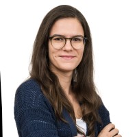 Ida Šafranko
