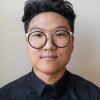 Tommy Yoon