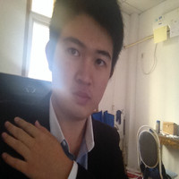程任翔