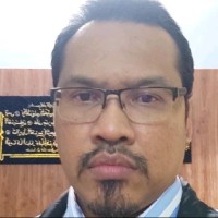 Azmi Yapak
