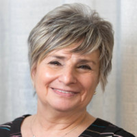 Mindy Goldstein, Ph.D.