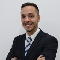 Rafael Ramos
