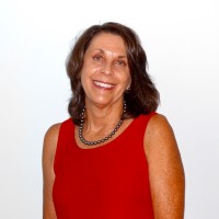 Heidi Mills