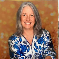 Selina Baños Velásquez