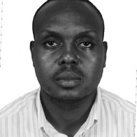 adama ouattara yao