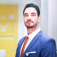 Moh'D Abu-Fara