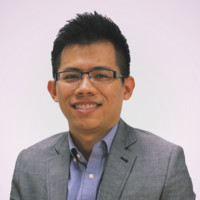 Steve Kan