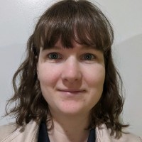 Holly Carse