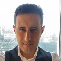 Sedat Hocaoğlu