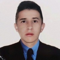 OSCAR FERNEY RODRIGUEZ PRADA