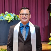 Fabian Gustavo Castro Fallas