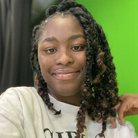 Dijonay Garwood