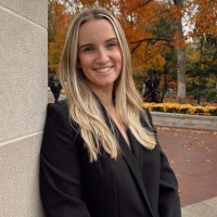 Hannah N. Leonard