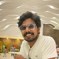 Sanjay Surendran