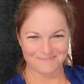 Juliana Feener-Craig