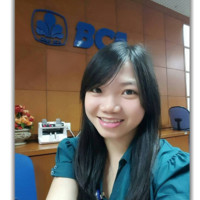 Venia Wijaya