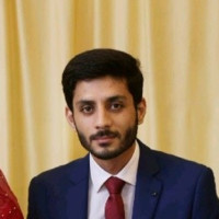 Muhammad Asad Tahir