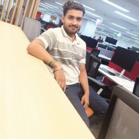 Raj Rathod