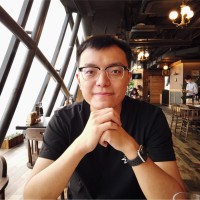 王宏伟