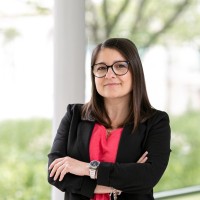 María García