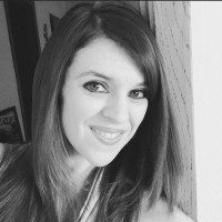Michelle Devore