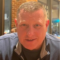 Steve Peer