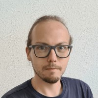 Marc Schiller