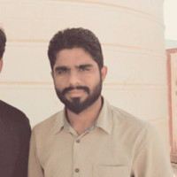 Muhammad Tariq