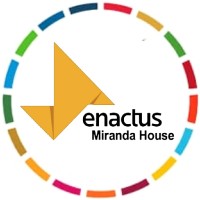 Team Enactus MH