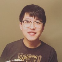 Mike Cao