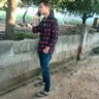 firoze khan