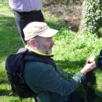 Sean Hartigan