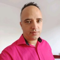 Gilton Souza