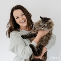 Jacki Little