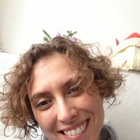 maria giulia bianchi