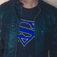 Abdul Rehman
