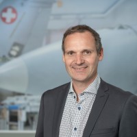 Martini Ottiger