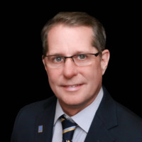 Thomas Leber
